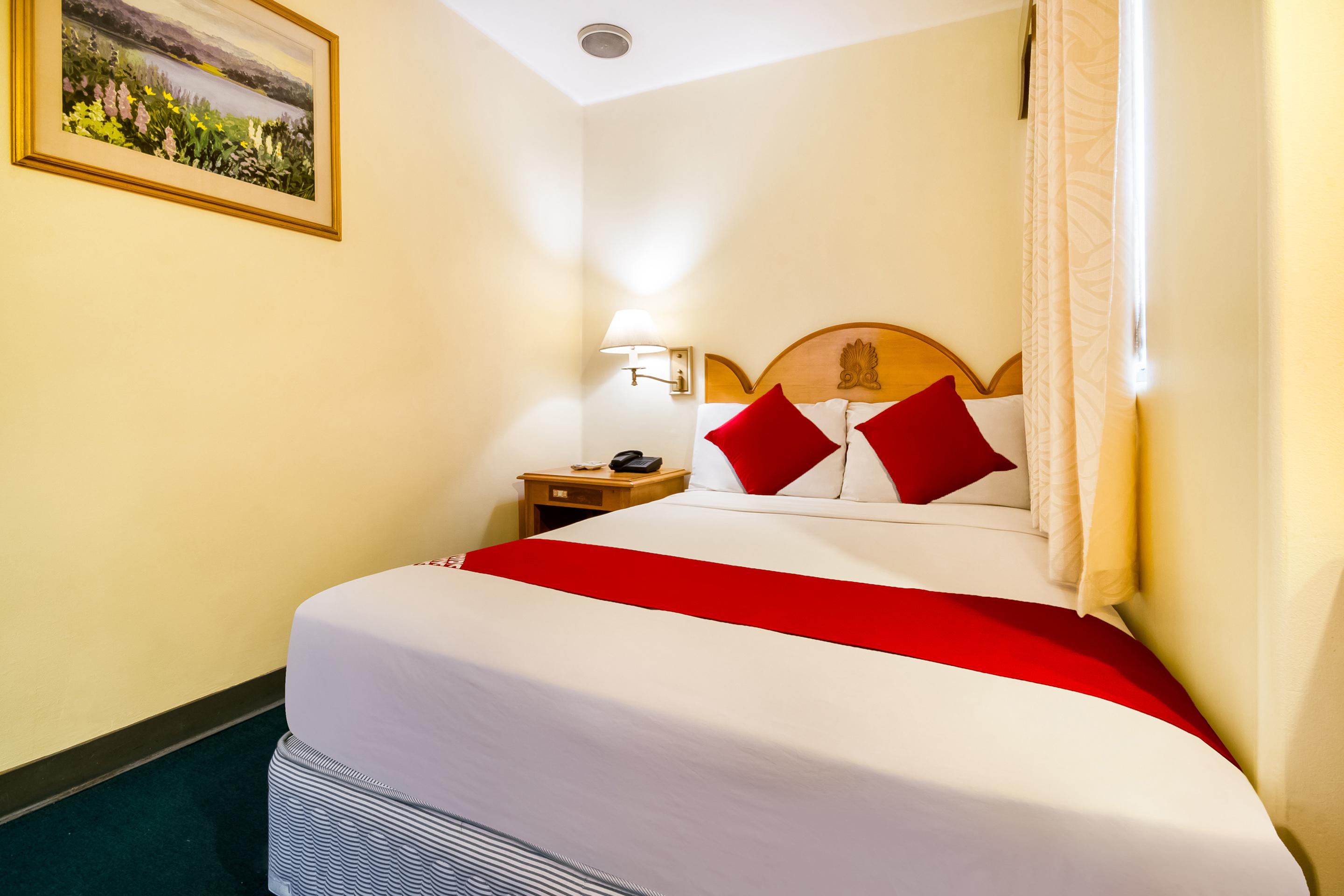 Palladium Suites Hotel Cebu Dış mekan fotoğraf